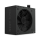Zasilacz do komputera NZXT C750 750W 80 Plus Bronze ATX 3.1